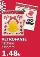 Conad City Conad asiago dop offerta