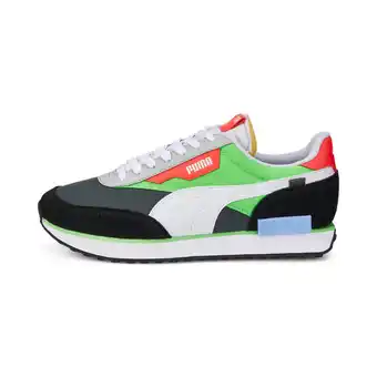 Decathlon Scarpe da ginnastica puma future rider play offerta