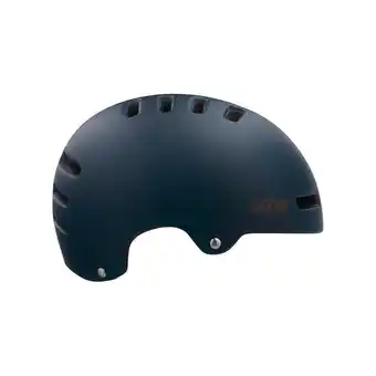 Decathlon Cuffia lazer armor 2.0 mips ce-cpsc offerta