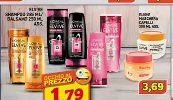 Lysoform Shampoo