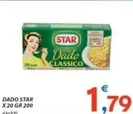 Colavita olio extravergine di oliva