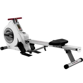 Decathlon Vogatore vario pro r350 semi-professionale offerta