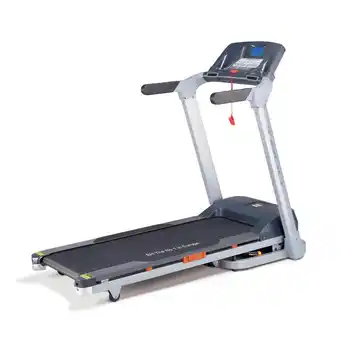 Decathlon Seconda vita - tapis roulant bt6443 - condizioni molto buone offerta