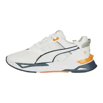 Decathlon Scarpe da ginnastica puma mirage sport tech offerta