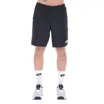 Decathlon Shorts lotto top ii 9 offerta