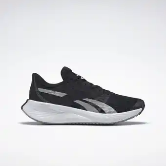 Decathlon Scarpe energen tech plus offerta