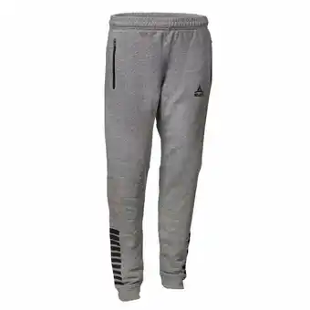 Decathlon Tuta da jogging da donna select oxford offerta