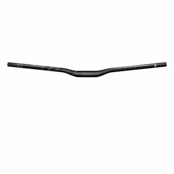 Decathlon Manubrio in alluminio pro lt offerta