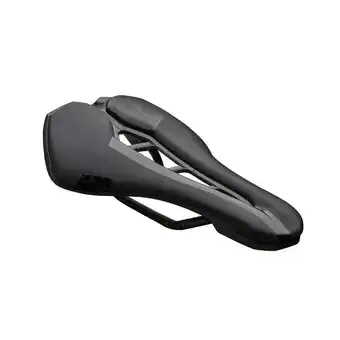 Decathlon Sella pro stealth offerta