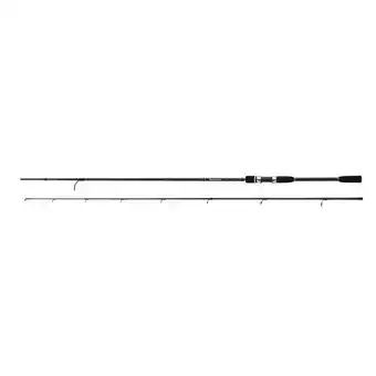 Decathlon Canna da spinning shimano vengeance cx eva 10-35 g offerta