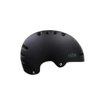 Cuffia lazer armor 2.0 mips ce-cpsc