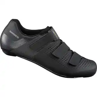 Decathlon Scarpeshimano sh-rc100 offerta