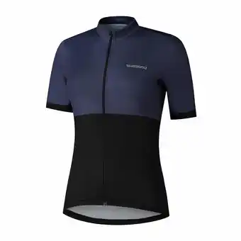 Decathlon Maglia da donna shimano element offerta
