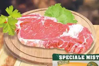 MD Discount COSTATA DI FRACOSTA CON OSSO DI SCOTTONA offerta