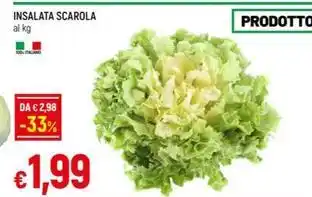 Supermercati Dok Grana padano d.o.p. offerta