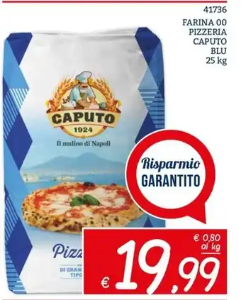 Supermercati Dok Garnier acqua micellare offerta