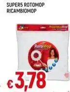 Supermercati Dok Kimbo 50 cialde espresso napoletano offerta