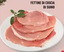 Cosa' dunci - cannoli siciliani