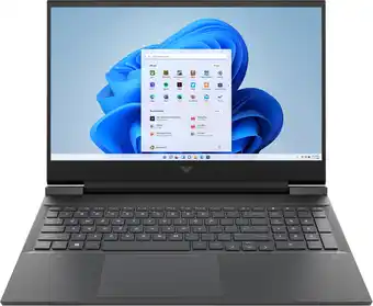 Expert Victus by hp 16-e0042nl 5600h computer portatile 40,9 cm (16.1) full hd amd ryzen™ 5 16 gb ddr4-sdram 512 gb ssd nvidia gefor offerta