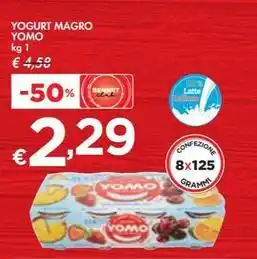 Comet Braun is5145bk 2400 w 2 l nero, blu offerta