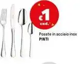 Coal Vipiteno yogurt offerta