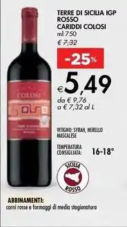 Ace candeggina classica