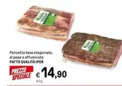 Coal Sant'anna acqua naturale offerta