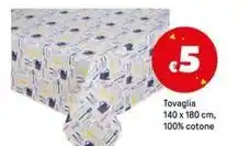 Wasa linea