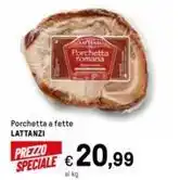 Coal Coal biscotti offerta
