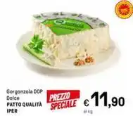 Coal Mulino bianco biscotti offerta