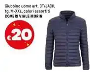 Coal Costa d'oro olio extravergine di oliva offerta