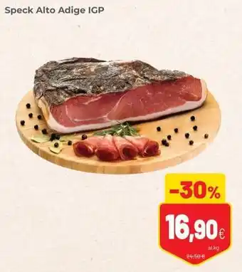 Gourmet Déco Mulino bianco pan bauletto integrale offerta