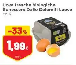 Gourmet Déco Powerade vari tipi offerta