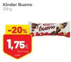 Gourmet Déco Messina birra cristalli di sale offerta