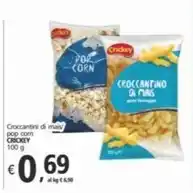 Paghi Poco Heineken birra offerta