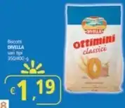 Paghi Poco Desperados birra offerta