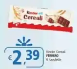 Paghi Poco Caffo vecchio amaro del capo offerta