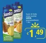 Distilleria russo - bianconeve russo crema di liquore al cannolo