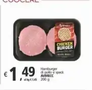 Paghi Poco Coca cola classica offerta