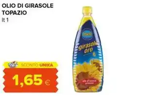 Crai Crai prosciutto cotto smeraldo offerta