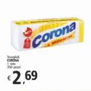 Paghi Poco Griffin - gin offerta