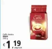 Paghi Poco San benedetto succoso zero offerta