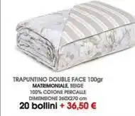 Ard Discount Baffy cat - bocconcini per gatti offerta