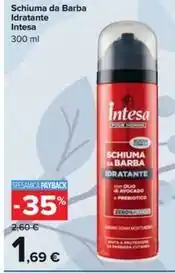 Ok Sigma Coati prosciutto cotto alta qualità nobile offerta