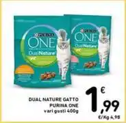 Unes 8.6 - birra red offerta