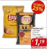 Coal Cantina tollo vino occhio bu offerta