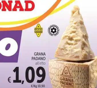 Bennet Splendid caffè macinato per moka classico offerta