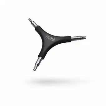 Decathlon Chiave torx pro team offerta