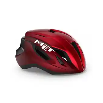 Decathlon Auricolare met strale offerta