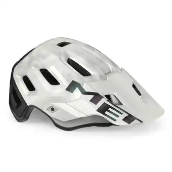 Decathlon Casco da mountain bike met roam mips offerta